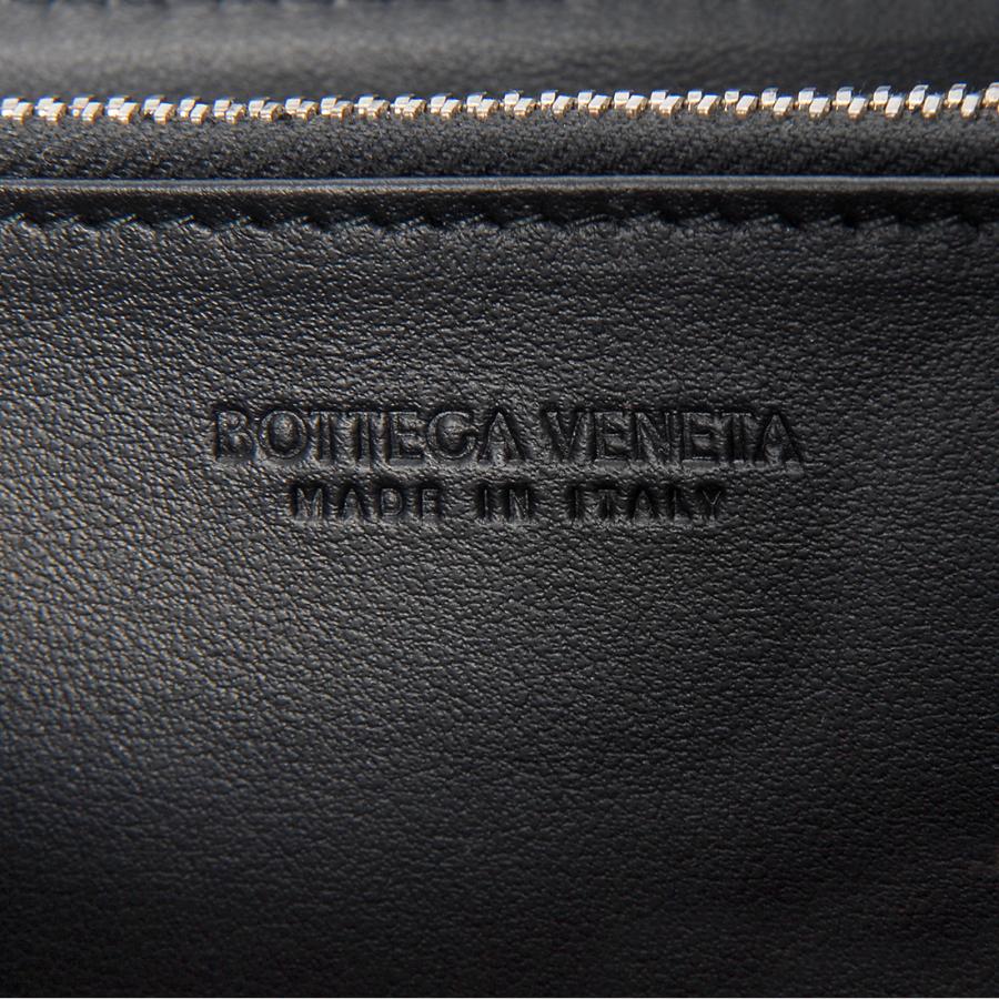 BOTTEGA VENETA（ボッテガ・ヴェネタ） 長財布 749427 VCPQ4 8803 : s