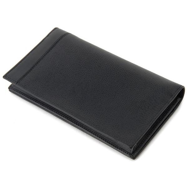 matokoページ Amazon.co.jp: [ブルガリ] 長財布 SerpentiScaglieMan 280922