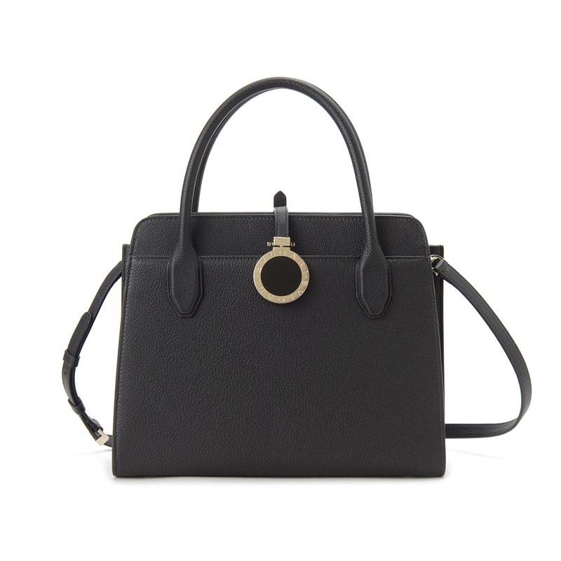 BVLGARI ブルガリ トートバッグ 282591 ブルガリ・ブルガリ BVLGARI ブルガリ トートバッグ 282591 ブルガリ・ブルガリ
