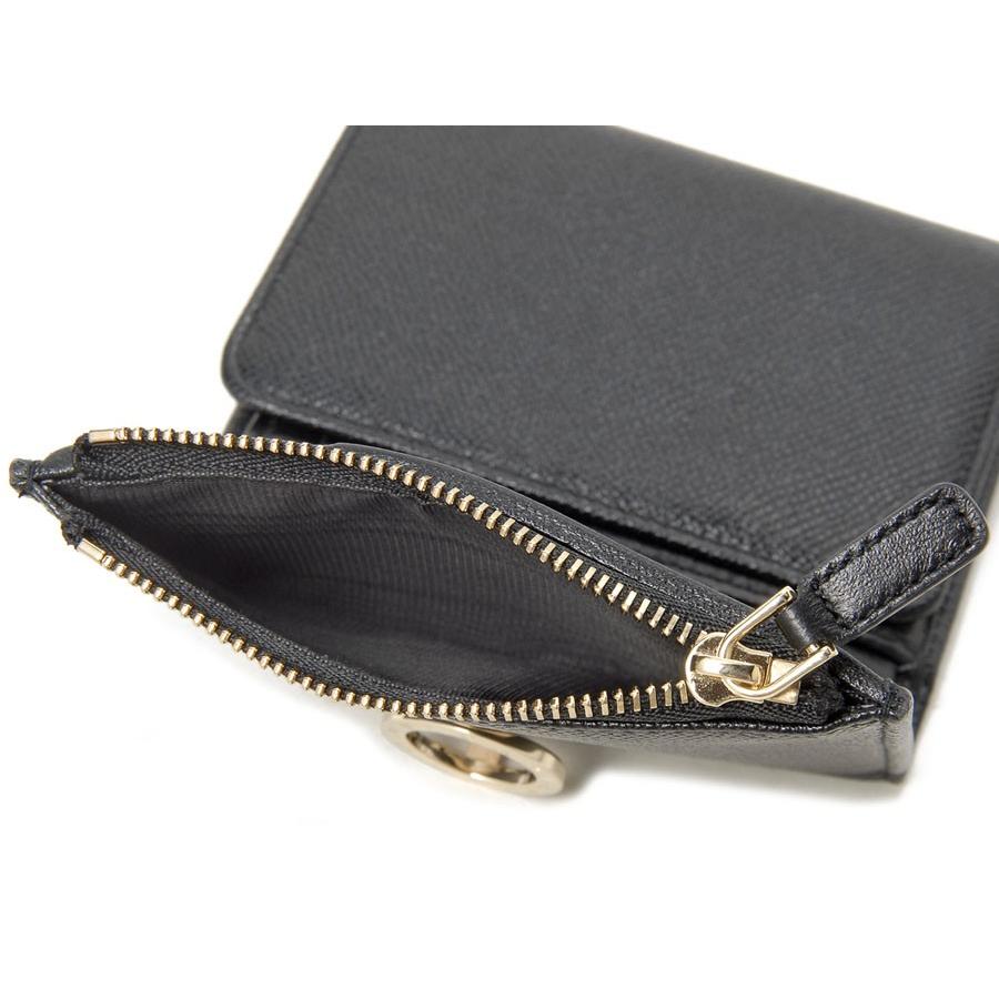 BVLGARI（ブルガリ） 財布 BVLGARI 285334 ブルガリ・ブルガリ 三