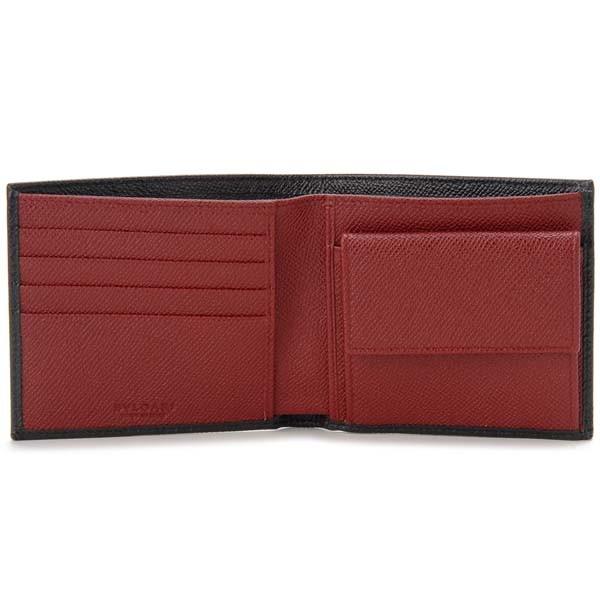 【新品・未使用品】BVLGARI 二つ折り財布 赤 ブルガリ 楽天市場】【財布】BVLGARI ブルガリ ブルガリブルガリ コローレ 2つ折