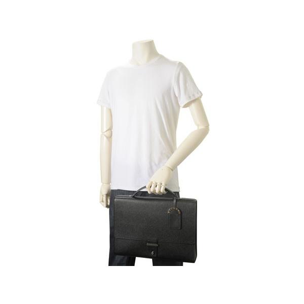 BVLGARI ブルガリ ビジネスバッグ 37622 MAN ブルガリブルガリ BVLGARI ブルガリ ビジネスバッグ 37622 MAN ブルガリブルガリ