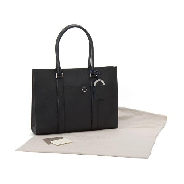 BVLGARI ブルガリ ビジネスバッグ 37625 MAN ブルガリブルガリ BVLGARI ブルガリ ビジネスバッグ 37625 MAN ブルガリブルガリ
