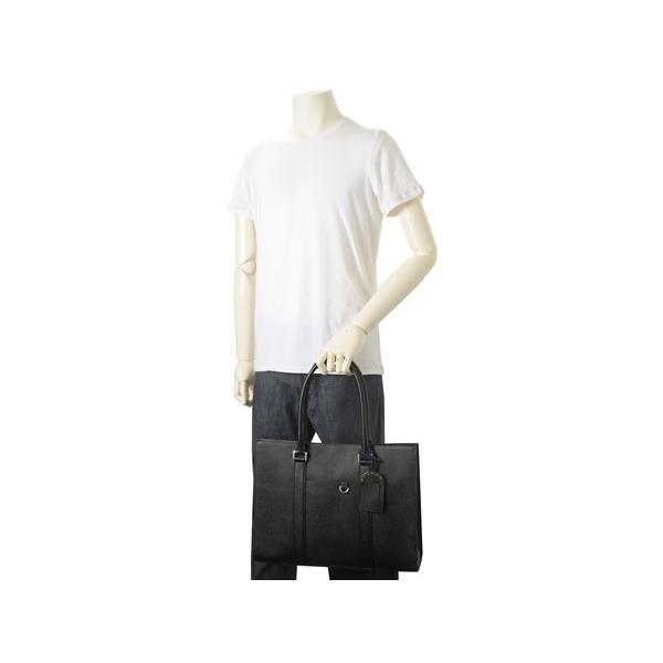 BVLGARI ブルガリ ビジネスバッグ 37625 MAN ブルガリブルガリ BVLGARI ブルガリ ビジネスバッグ 37625 MAN ブルガリブルガリ