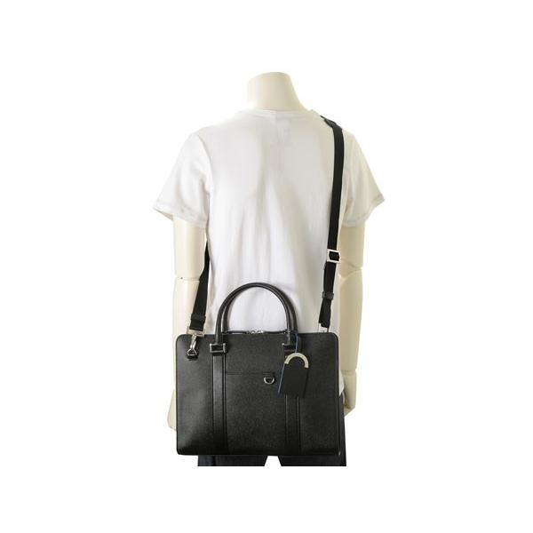 BVLGARI ブルガリ ブリーフケース 37924 MAN ブルガリブルガリ BVLGARI ブルガリ ブリーフケース 37924 MAN ブルガリブルガリ