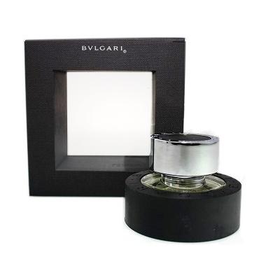 ブルガリ ブルガリ BVLGARI・ブラック オードトワレ 40ml メンズ 香水