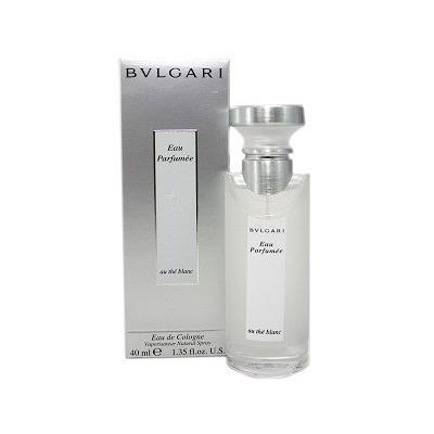 ブルガリ BVLGARI オパフメ オーデブラン EDC 40ml レディース 香水 フレグランス 女性用 ブルガリ （香水/コスメ）  :bvgeplabedc40:s-select - 通販 - Yahoo!ショッピング