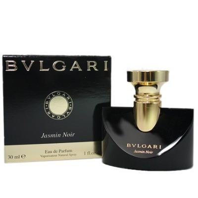 ブルガリ ジャスミン ノワール オードパルファム 30ml BVLGARI ブルガリ ジャスミンノワール オードパルファム 30ml
