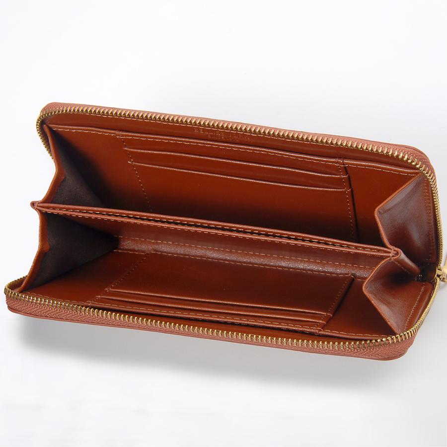 公式 BELLIES YORK ベリーズヨーク 長財布 BYHL10203 公式 BELLIES YORK ベリーズヨーク 長財布 イタリアンレザー
