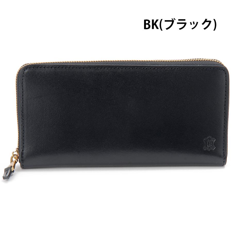 公式 BELLIES YORK ベリーズヨーク 長財布 BYHL10203 公式 BELLIES YORK ベリーズヨーク 長財布 イタリアンレザー