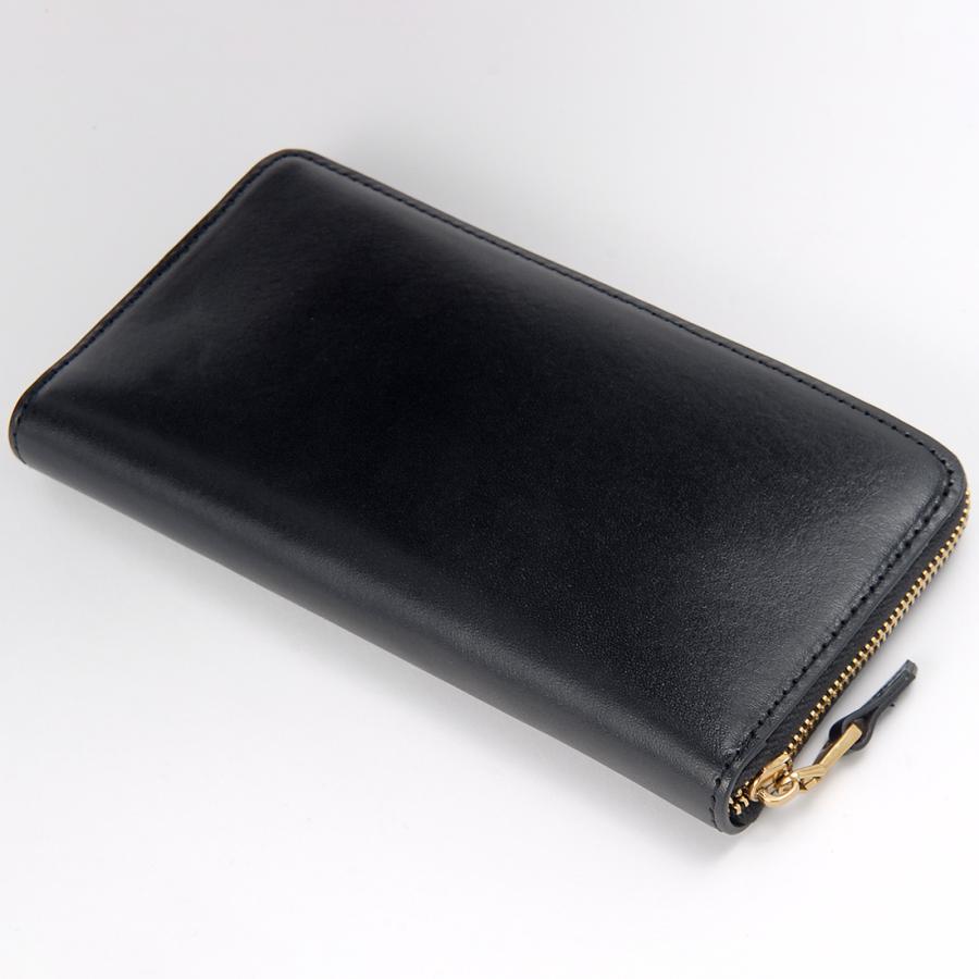 公式 BELLIES YORK ベリーズヨーク 長財布 BYHL10203 公式 BELLIES YORK ベリーズヨーク 長財布 イタリアンレザー