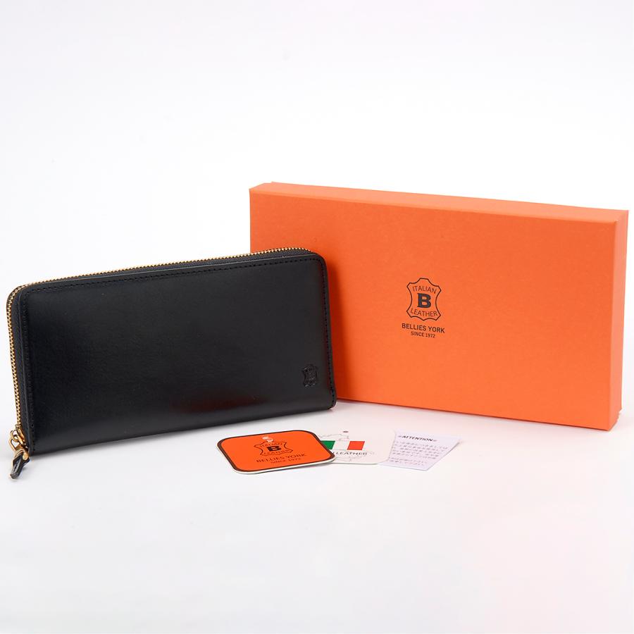 公式 ベリーズヨーク 長財布 イタリアンレザー BYHL9831 楽天市場】公式 BELLIES YORK ベリーズヨーク 長財布 イタリアン