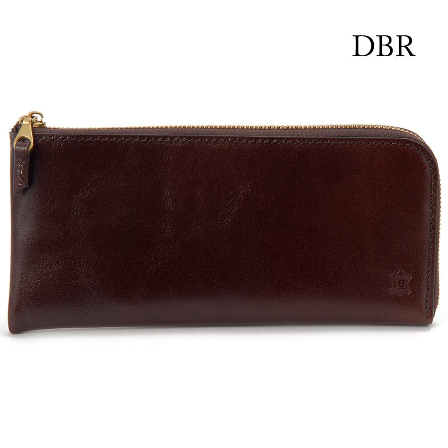 公式 BELLIES YORK ベリーズヨーク イタリアンレザー 長財布 牛革 本革 BYHL10307 公式 ベリーズヨーク BELLIES YORK イタリアンレザー 長財布 牛革 本革