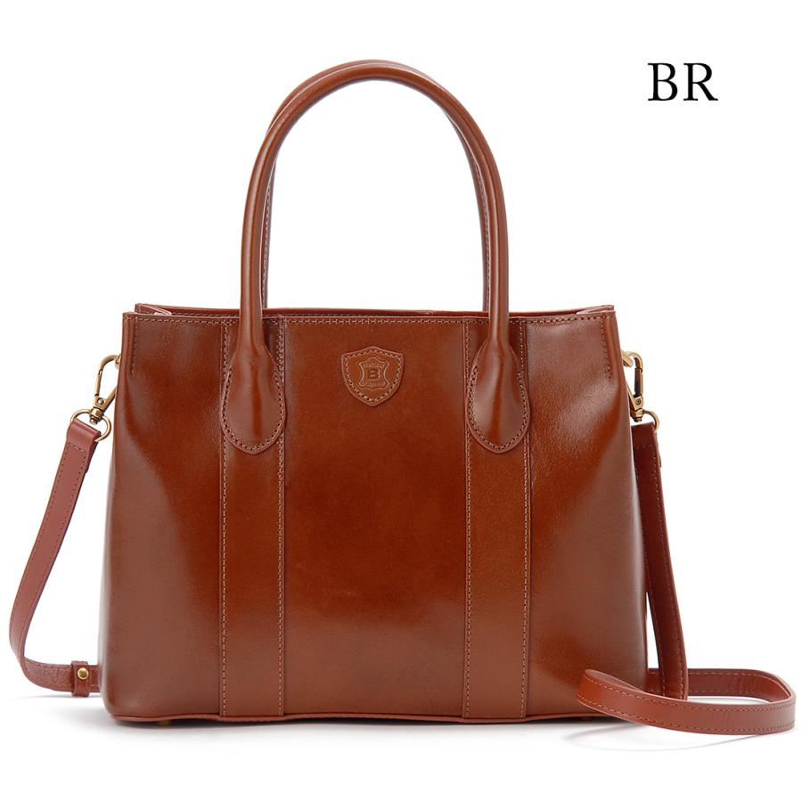 公式 BELLIES YORK ベリーズヨーク イタリアンレザー 2WAYハンドバッグ 牛革 本革 BYHL10847 公式 ベリーズヨーク BELLIES YORK イタリアンレザー 2WAYハンドバッグ