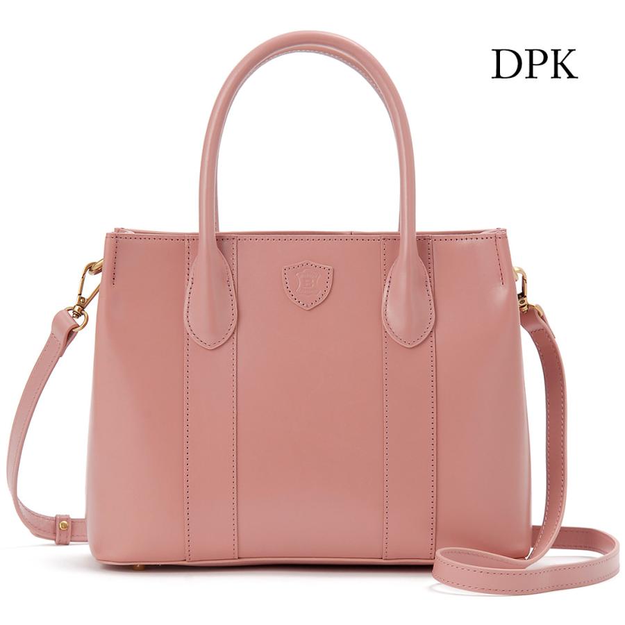 公式 BELLIES YORK ベリーズヨーク イタリアンレザー 2WAYハンドバッグ 牛革 本革 BYHL10847 公式 ベリーズヨーク BELLIES YORK イタリアンレザー 2WAYハンドバッグ