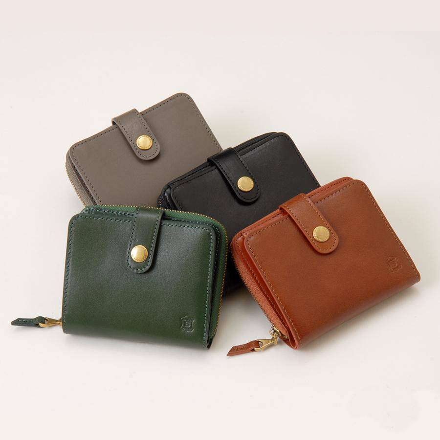 公式 BELLIES YORK ベリーズヨーク 牛革 二つ折り財布 イタリアンレザー BYHL9828 公式 ベリーズヨーク BELLIES YORK 二つ折り財布 イタリアンレザー
