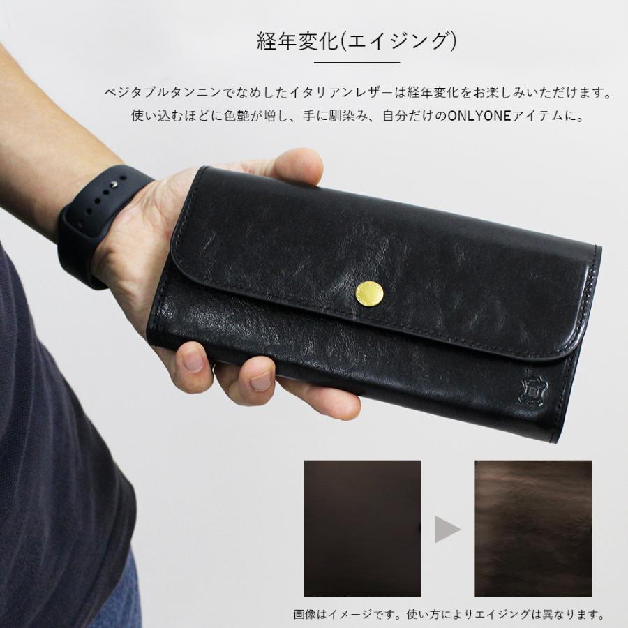 BELLIES YORK（ベリーズヨーク） 爆買WEEKセール 公式 長財布