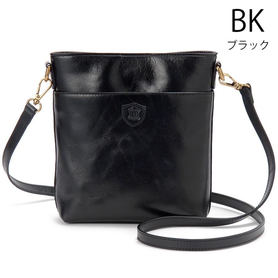 BELLIES YORK（ベリーズヨーク） 3月決算セール 公式 スマホ