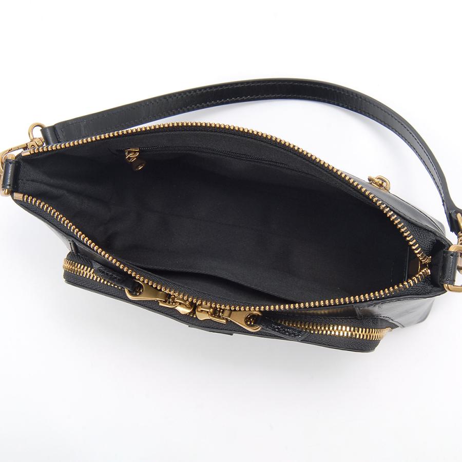 公式 ベリーズヨーク BELLIES YORK スマホ ショルダーバッグ