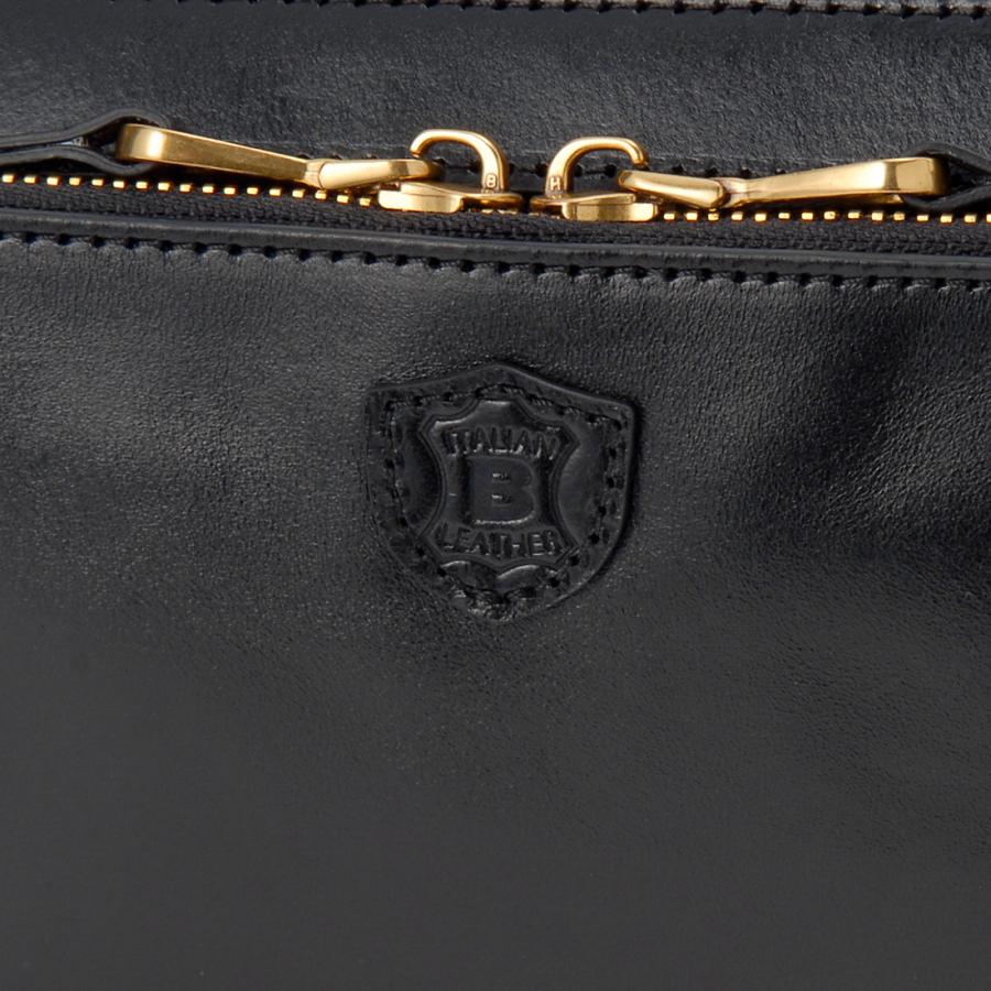 公式 ベリーズヨーク BELLIES YORK スマホ ショルダーバッグ