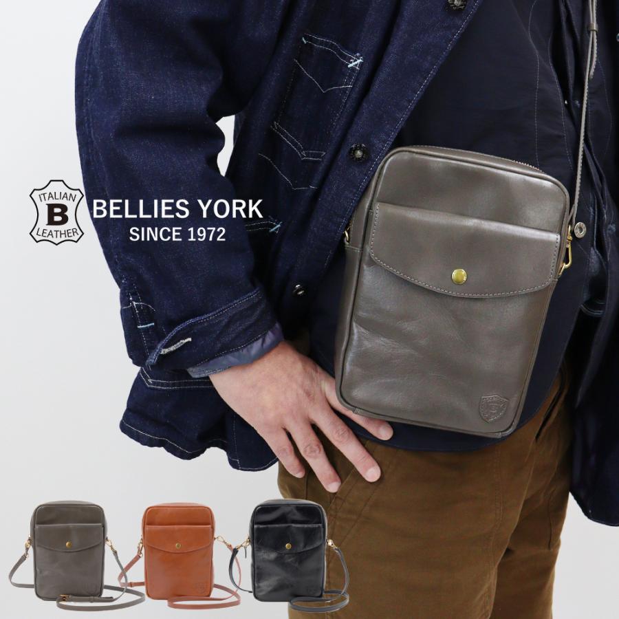 BELLIES YORK（ベリーズヨーク） スーパーセール 公式 スマホ 
