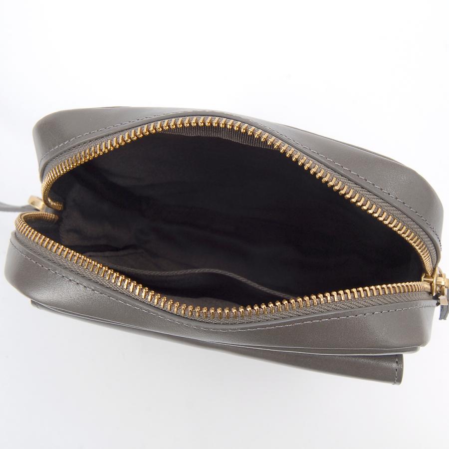 公式 ベリーズヨーク BELLIES YORK スマホ ショルダーバッグ