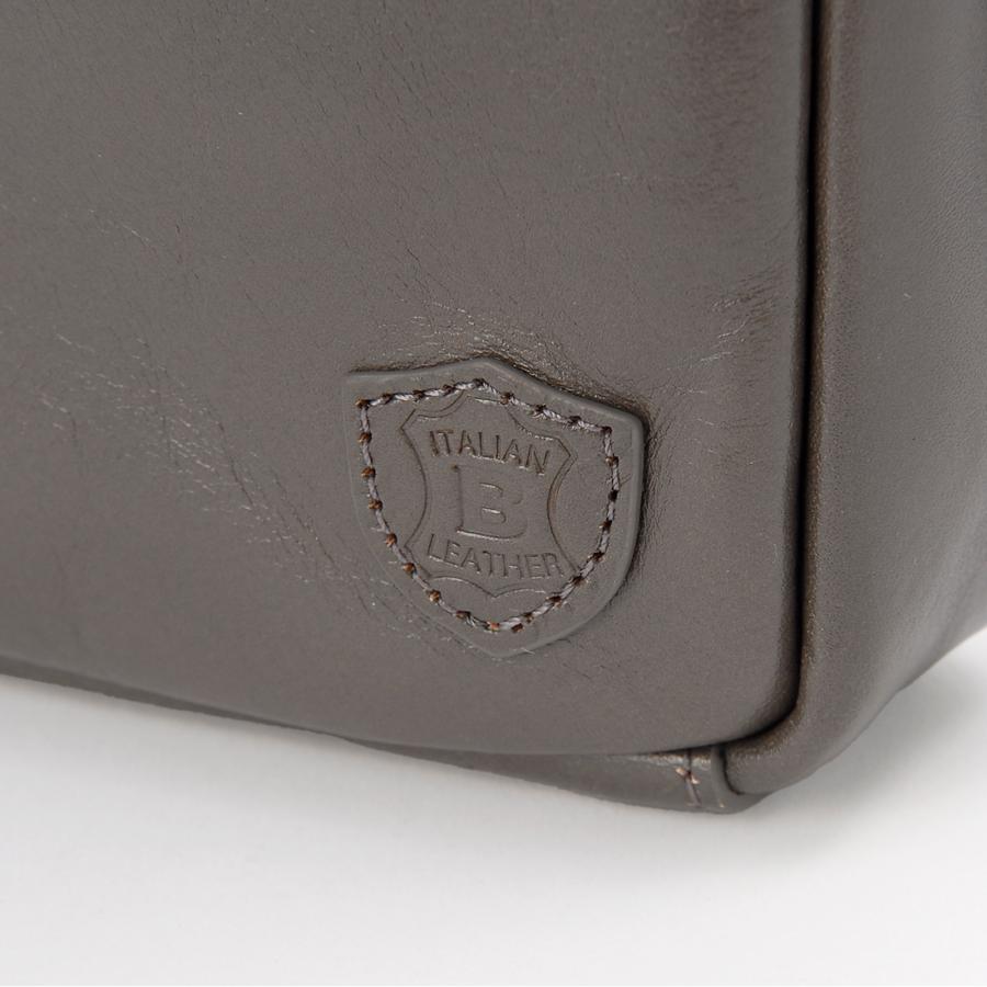 公式 ベリーズヨーク BELLIES YORK スマホ ショルダーバッグ