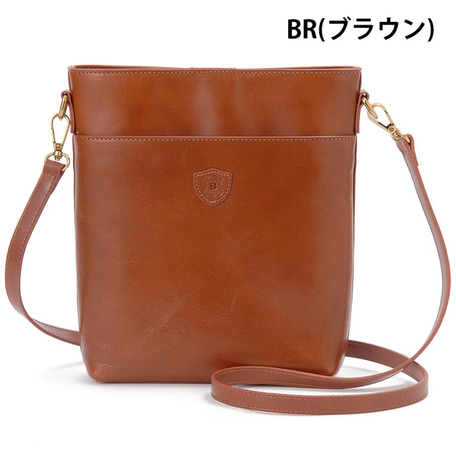 公式 ベリーズヨーク BELLIES YORK スマホ ショルダーバッグ