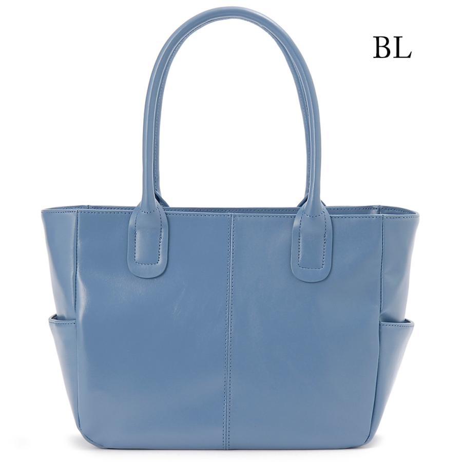 公式 BELLIES YORK ベリーズヨーク イタリアンレザー トートバッグ レディース 牛革 本革 BYHL10925 公式 ベリーズヨーク BELLIES YORK イタリアンレザー トートバッグ