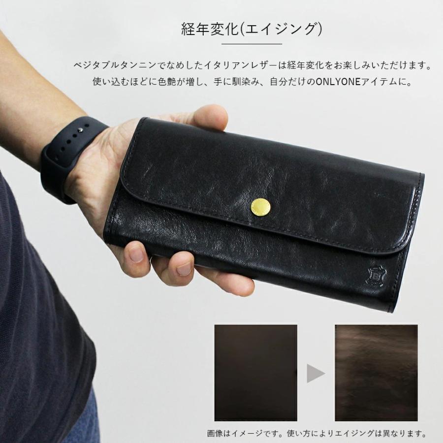 公式 ベリーズヨーク BELLIES YORK イタリアンレザー トートバッグ