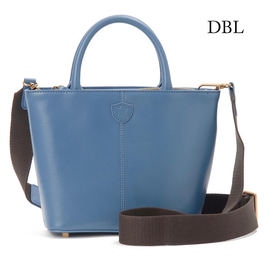 公式 ベリーズヨーク BELLIES YORK ショルダーバッグ レディース 牛革