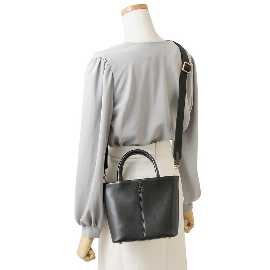 公式 BELLIES YORK ベリーズヨーク ショルダーバッグ レディース 牛革 本革 BYHLB11152 公式 ベリーズヨーク BELLIES YORK ショルダーバッグ レディース 牛革