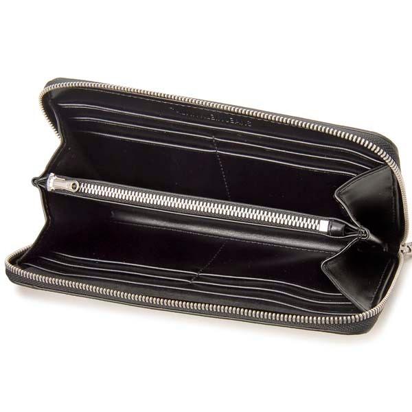 Calvin Klein Jeans（カルバンクラインジーンズ） カルバンクライン