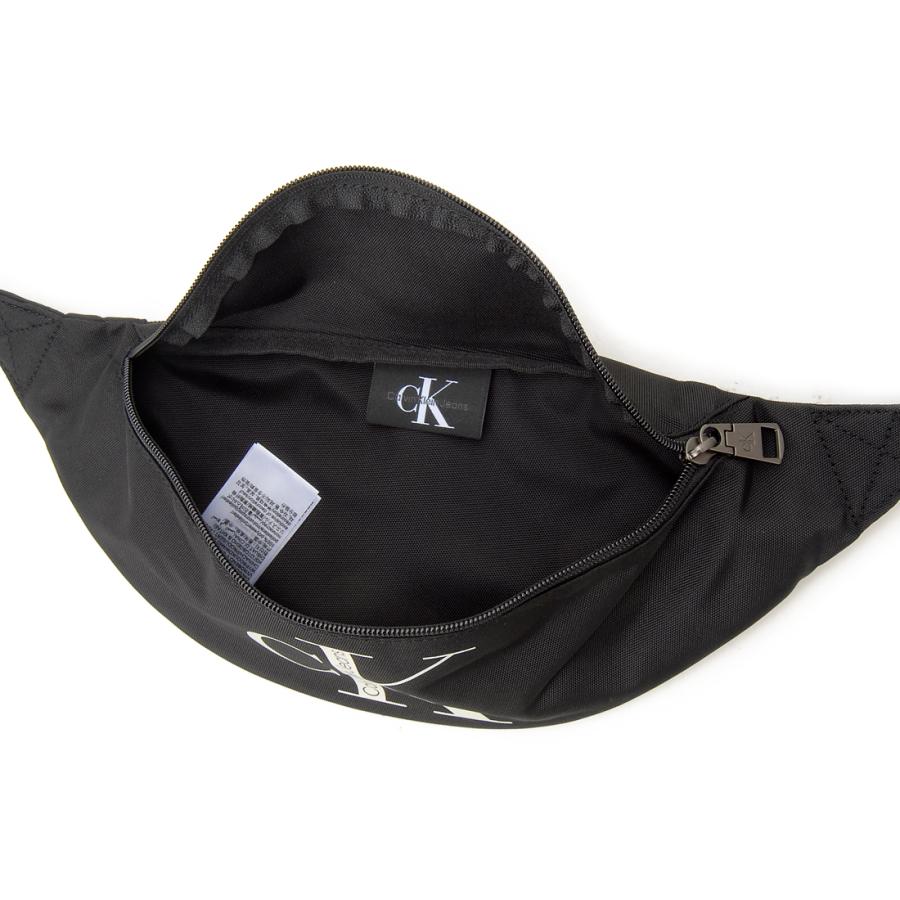 Calvin Klein Jeans カルバンクライン ボディバッグ メンズ C Calvin Klein Jeans カルバンクライン ボディバッグ メンズ C