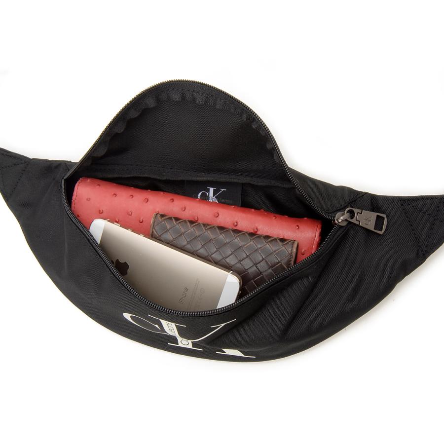 Calvin Klein Jeans（カルバンクラインジーンズ） Calvin Klein