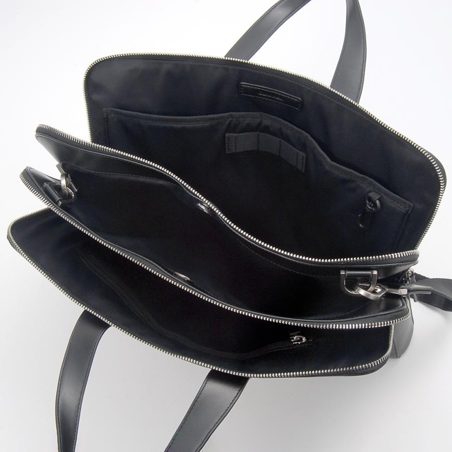 カルバンクラインジーンズ ビジネスバッグ K50K512936 BEH Calvin Klein Jeans CALVIN KLEIN JEANS カルバンクライン