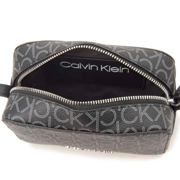 CALVIN KLEIN JEANS