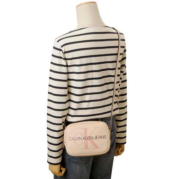 Calvin Klein Jeans カルバンクライン ジーンズ CALVIN KLEIN Calvin Klein Jeans カルバンクライン ジーンズ CALVIN KLEIN