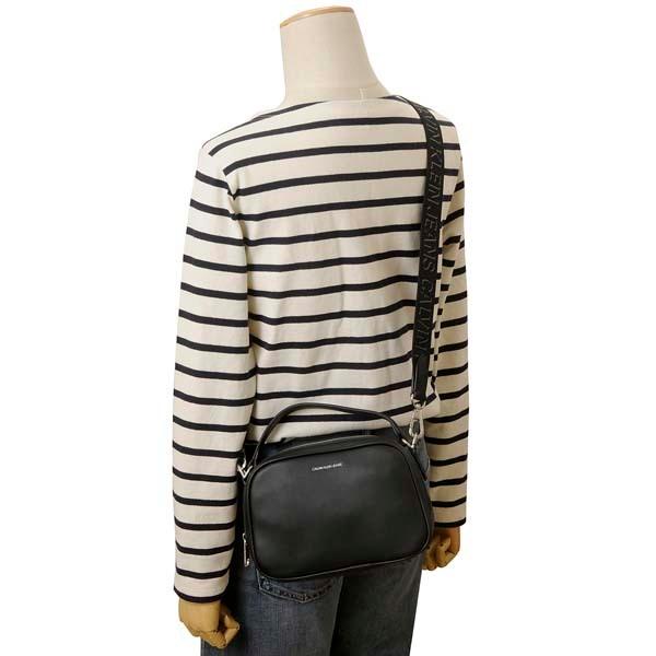 Calvin Klein Jeans カルバンクライン ジーンズ CALVIN KLEIN