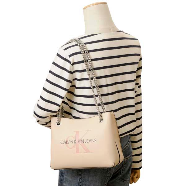 Calvin Klein Jeans カルバンクライン ジーンズ CALVIN KLEIN JEANS 