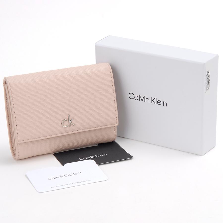 Calvin Klein Jeans CALVIN KLEIN JEANS カルバンクライン