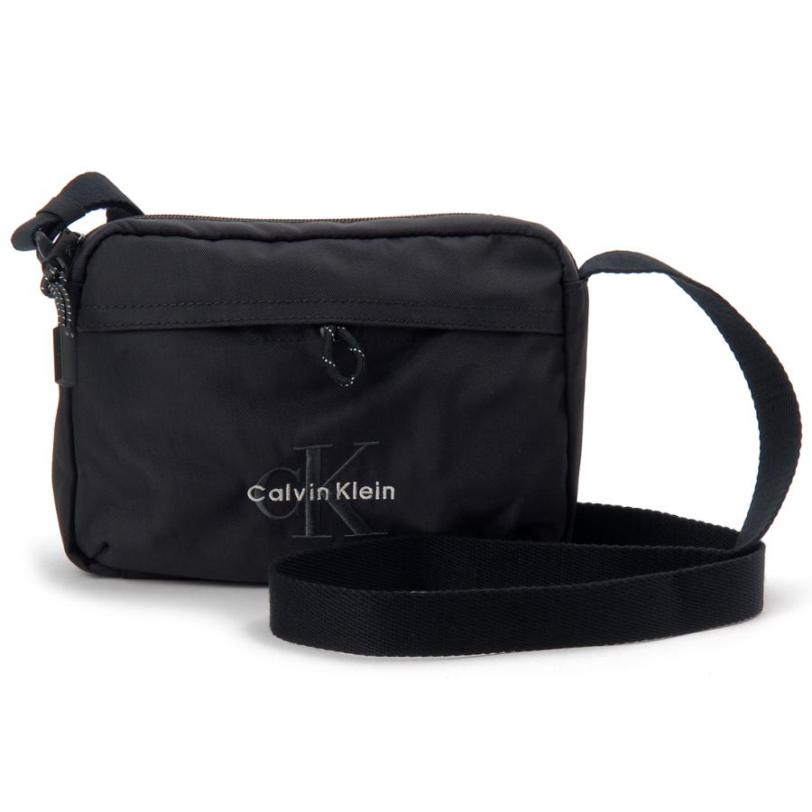 Calvin Klein Jeans（カルバンクラインジーンズ） カルバンクライン 