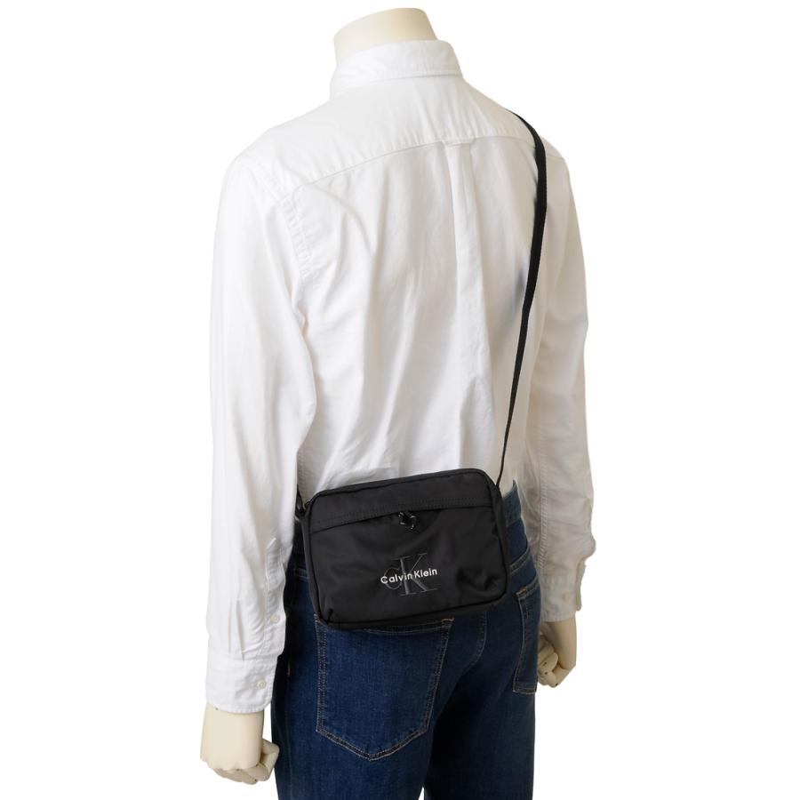 Calvin Klein Jeans（カルバンクラインジーンズ） ボーナスストアPlus