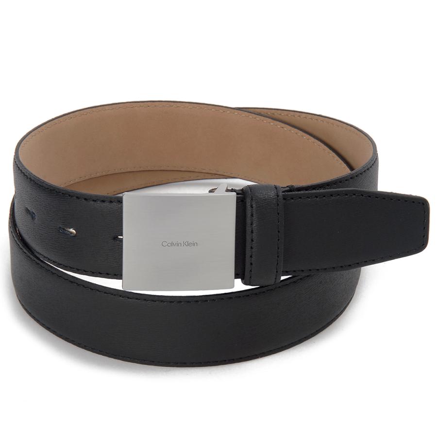 Calvin Klein Jeans（カルバンクラインジーンズ） 爆買WEEKセール