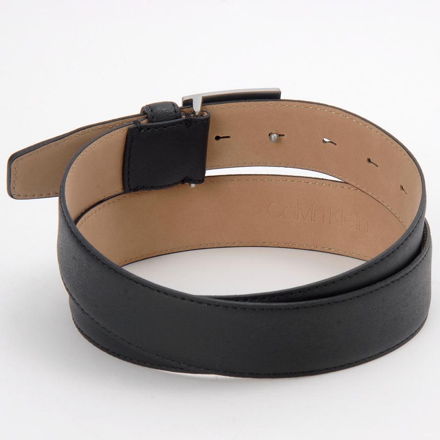 Calvin Klein Jeans（カルバンクラインジーンズ） 爆買WEEKセール