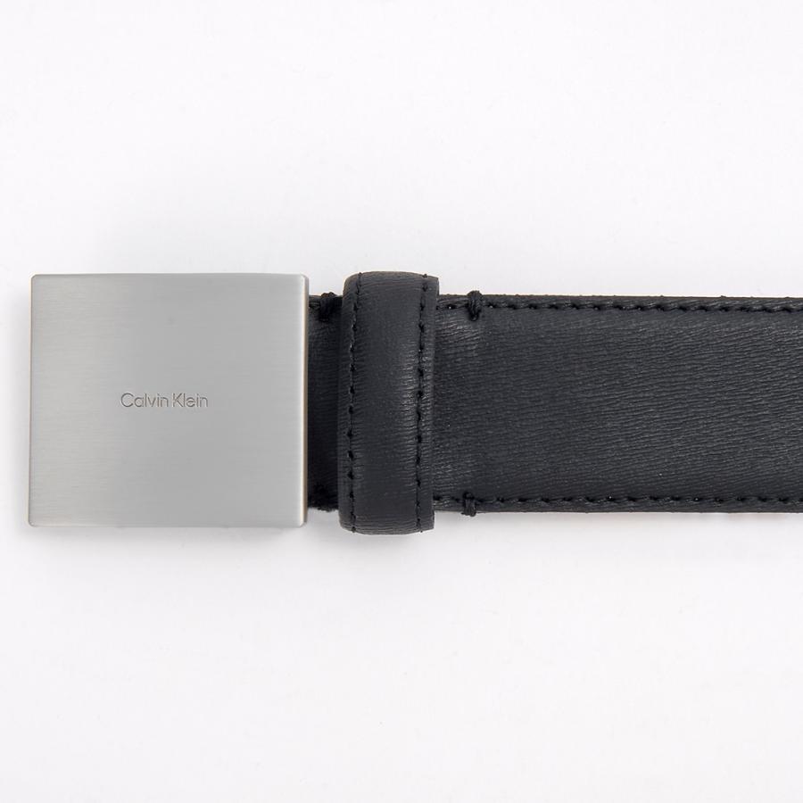 Calvin Klein Jeans（カルバンクラインジーンズ） 爆買WEEKセール