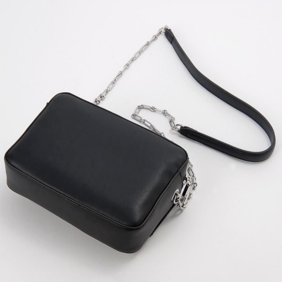 Calvin Klein Jeans（カルバンクラインジーンズ） ショルダーバッグ