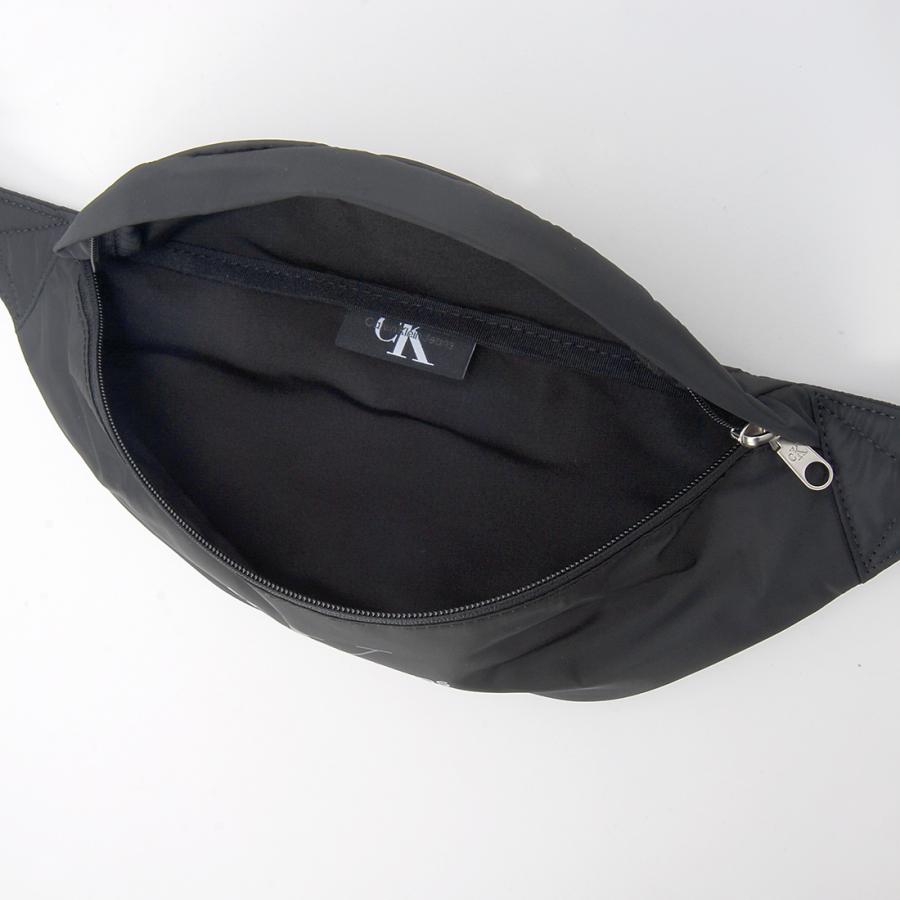 Calvin Klein Jeans CALVIN KLEIN JEANS カルバンクライン