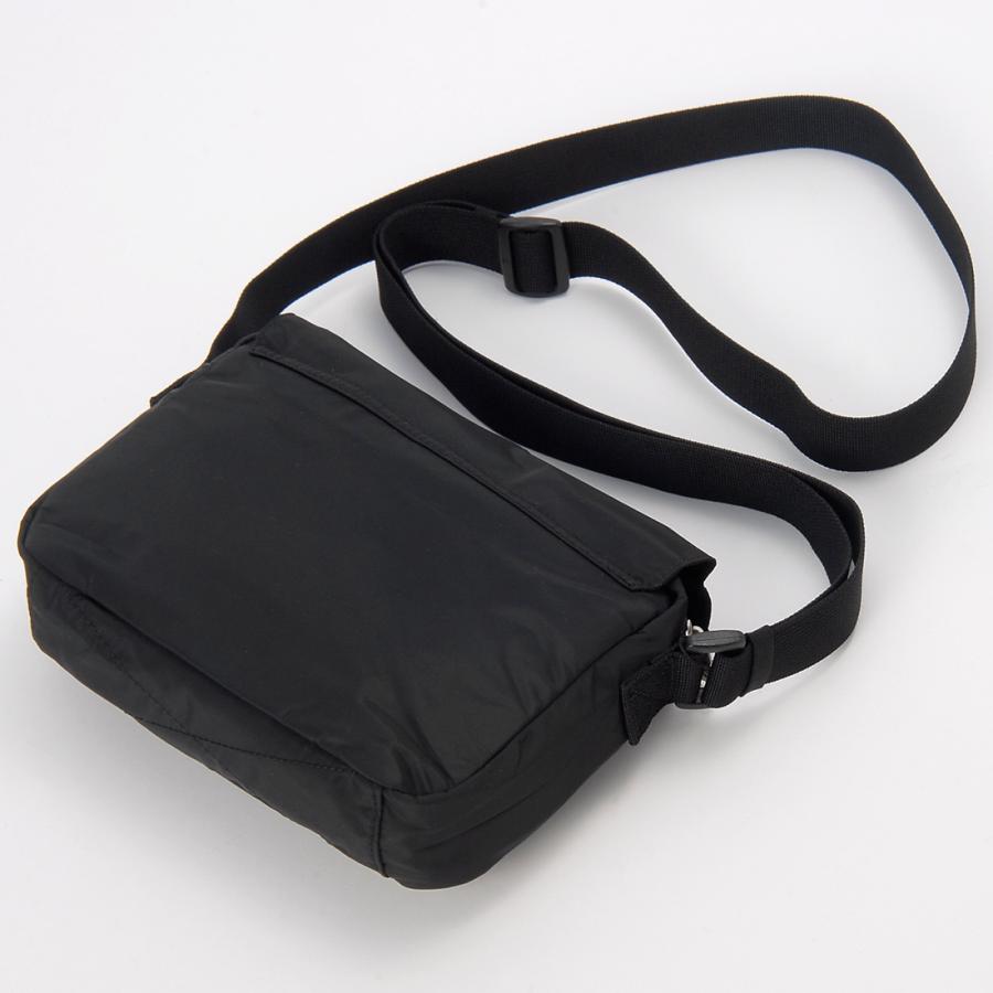 Calvin Klein Jeans CALVIN KLEIN JEANS カルバンクライン