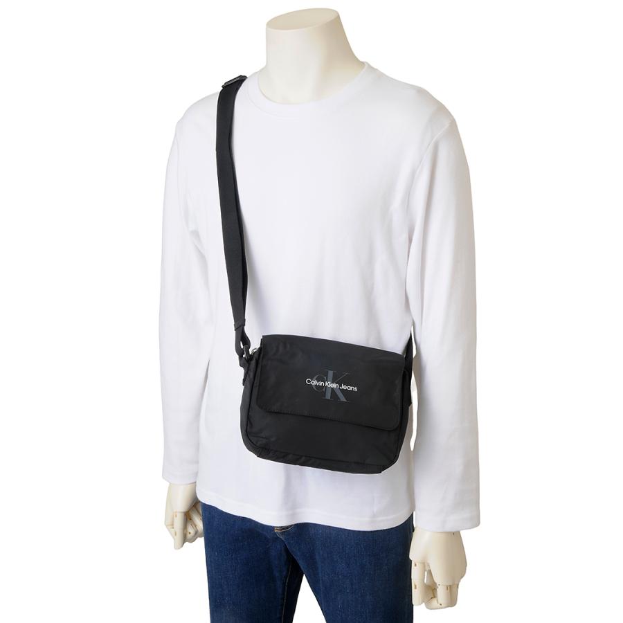 Calvin Klein Jeans CALVIN KLEIN JEANS カルバンクライン